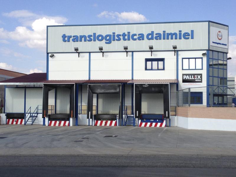 translogistica-Daimiel_patro_28_00398_B